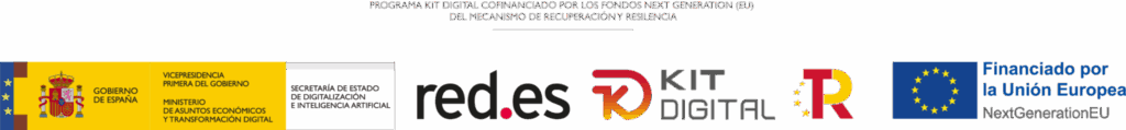 Logo-digitalizadores-2048x238